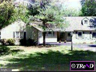 504 Spring Mill Road Villanova, PA 19085 - Photo 1 of 1