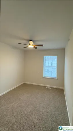 $2,550 | 1273 Martin Road, Breinigsville, PA 18031
