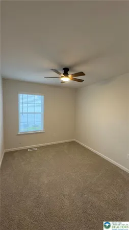 $2,550 | 1273 Martin Road, Breinigsville, PA 18031