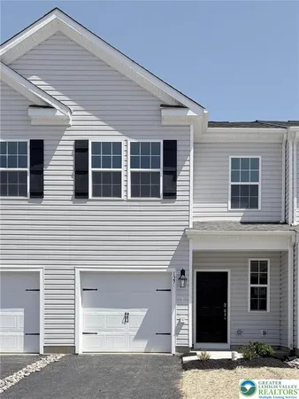 $2,550 | 1273 Martin Road, Breinigsville, PA 18031