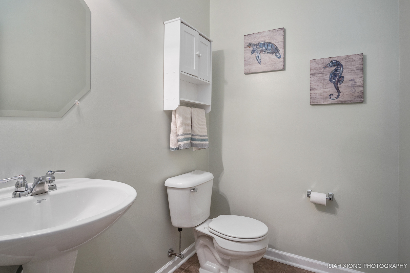 2320 Thunder Gulch Road Montgomery, IL 60538 - Photo 13 of 35 Gallery Image 13