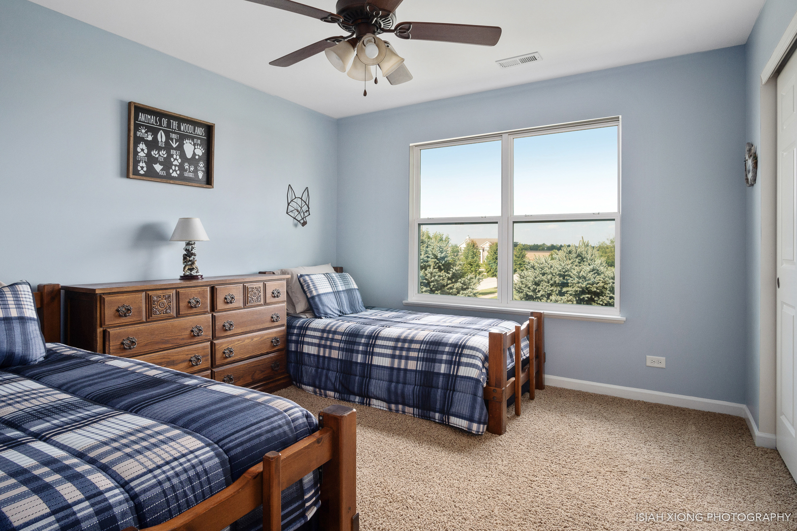 2320 Thunder Gulch Road Montgomery, IL 60538 - Photo 16 of 35 Gallery Image 16