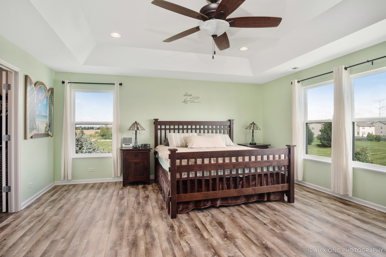 2320 Thunder Gulch Road Montgomery, IL 60538 - Photo 17 of 35 Gallery Image 17