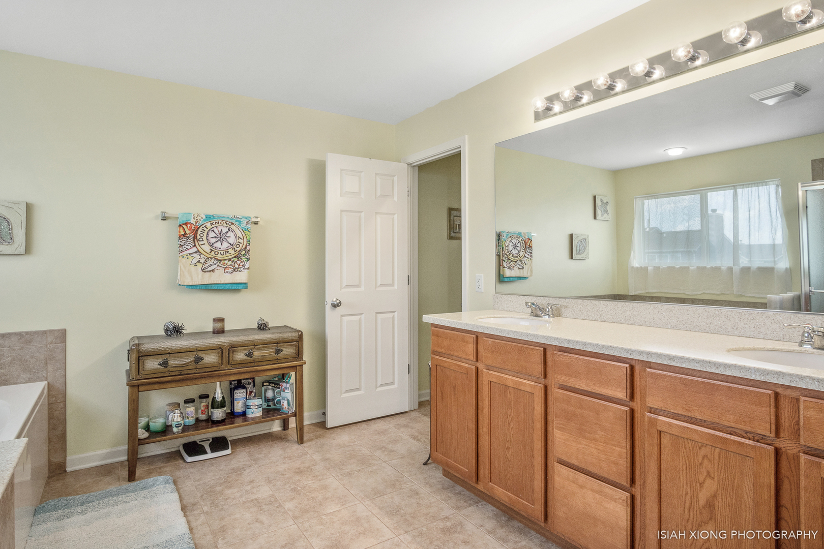 2320 Thunder Gulch Road Montgomery, IL 60538 - Photo 18 of 35 Gallery Image 18