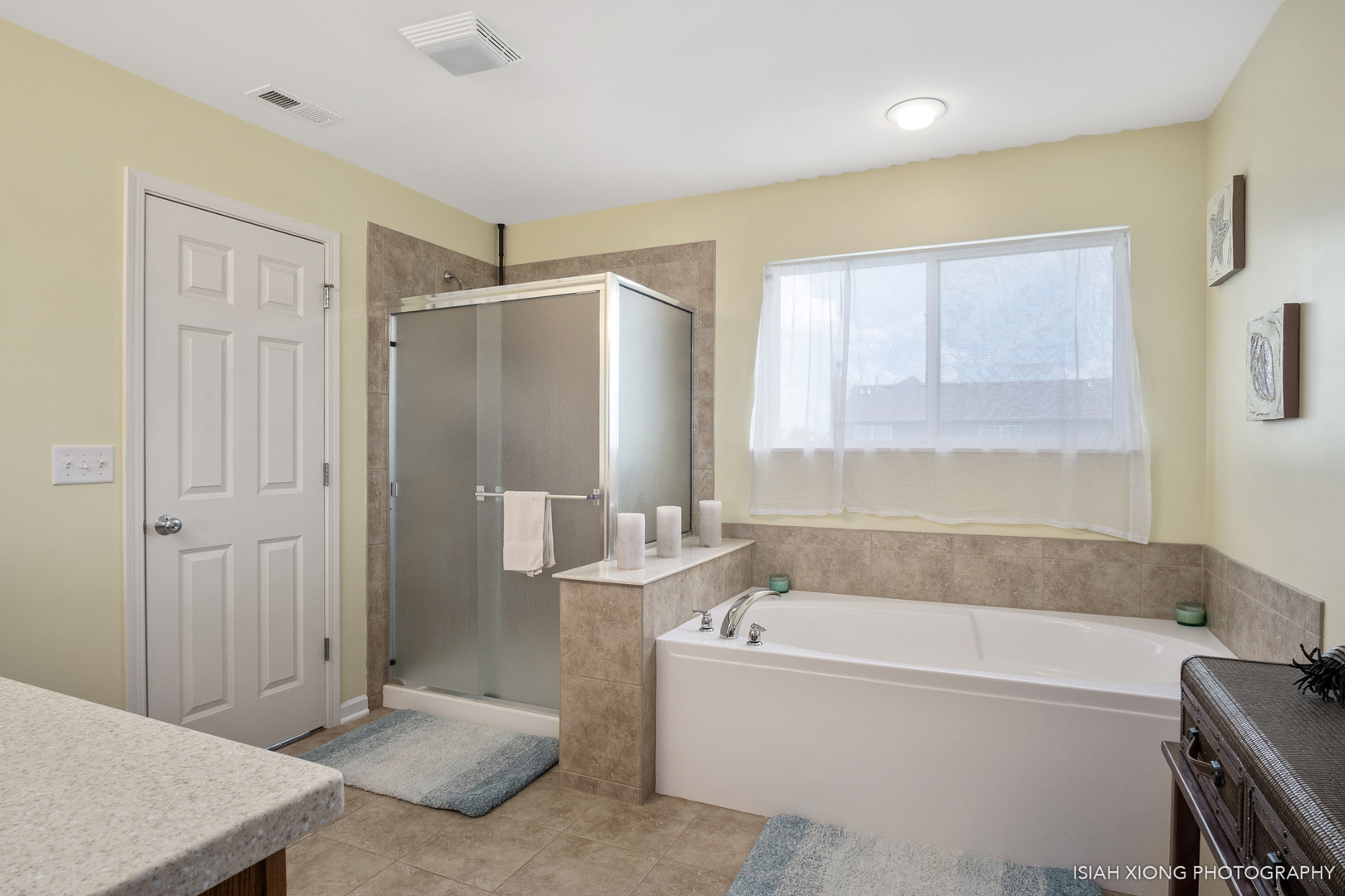 2320 Thunder Gulch Road Montgomery, IL 60538 - Photo 19 of 35 Gallery Image 19