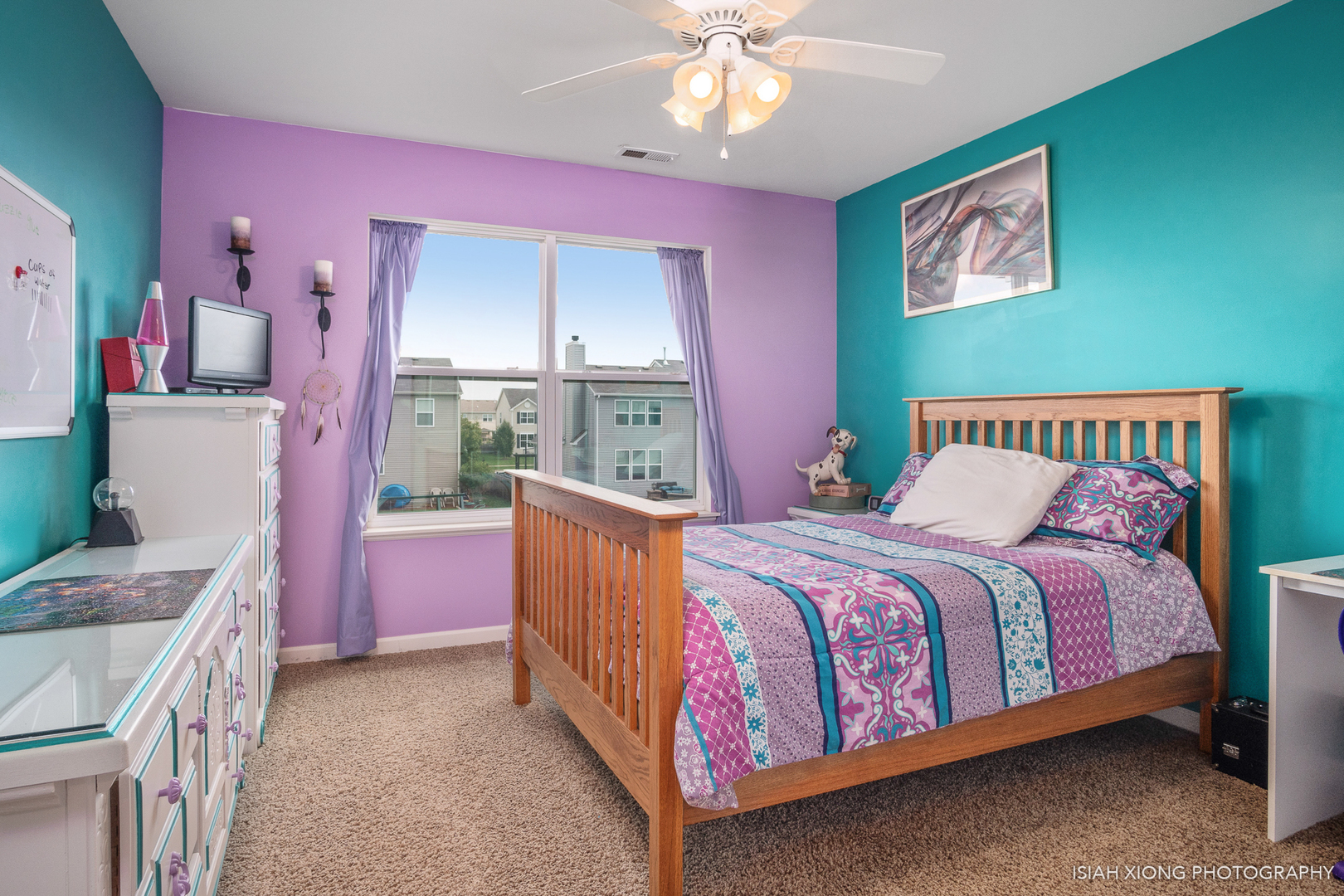 2320 Thunder Gulch Road Montgomery, IL 60538 - Photo 20 of 35 Gallery Image 20
