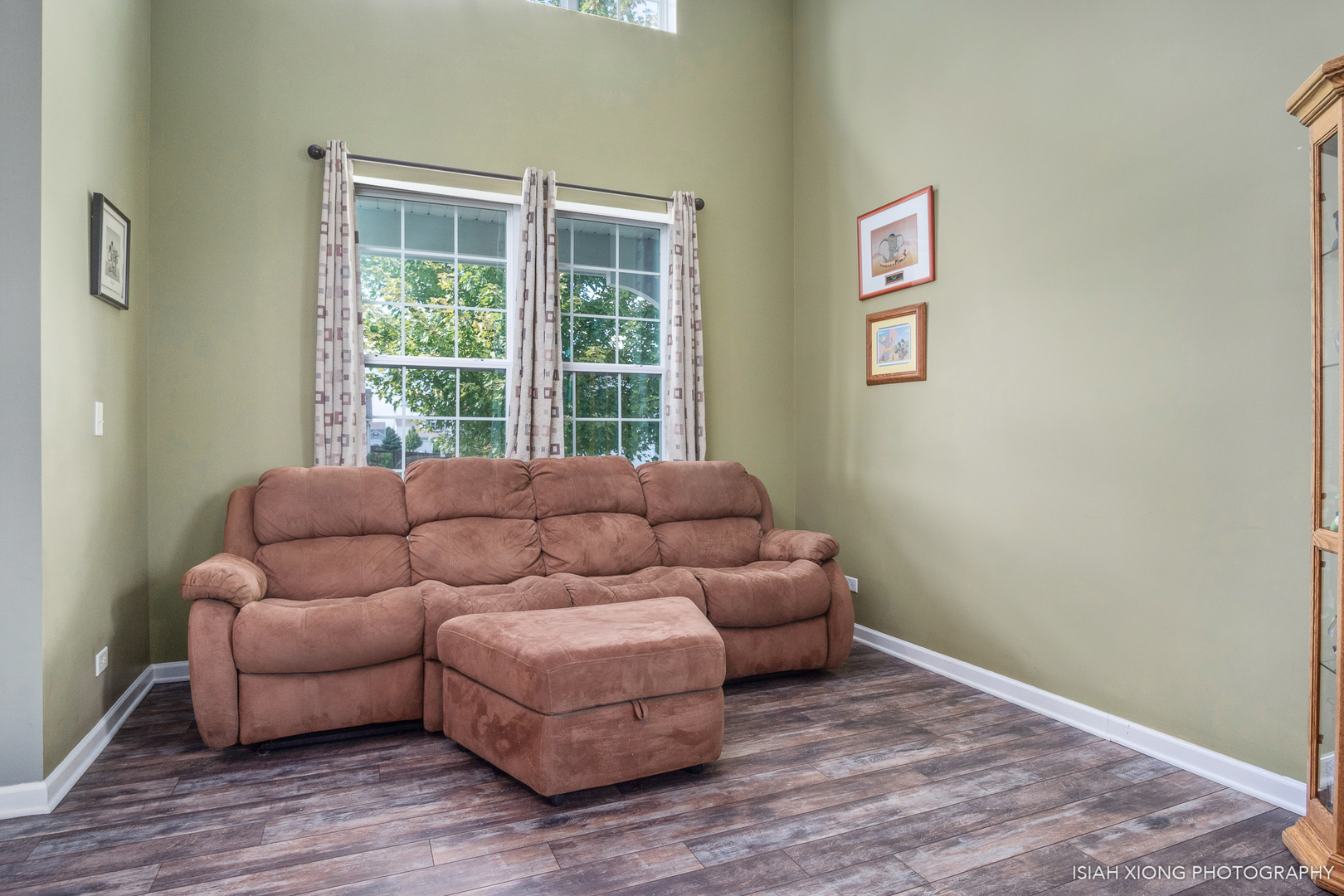 2320 Thunder Gulch Road Montgomery, IL 60538 - Photo 2 of 35 Gallery Image 2