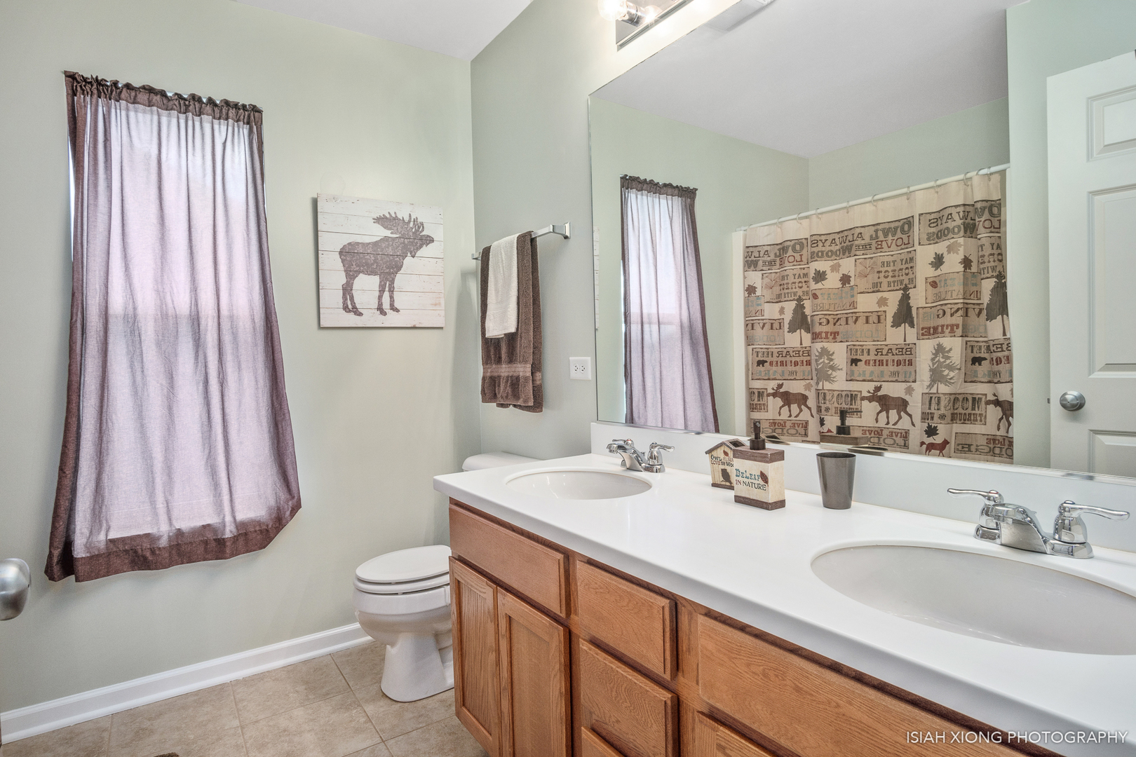 2320 Thunder Gulch Road Montgomery, IL 60538 - Photo 21 of 35 Gallery Image 21
