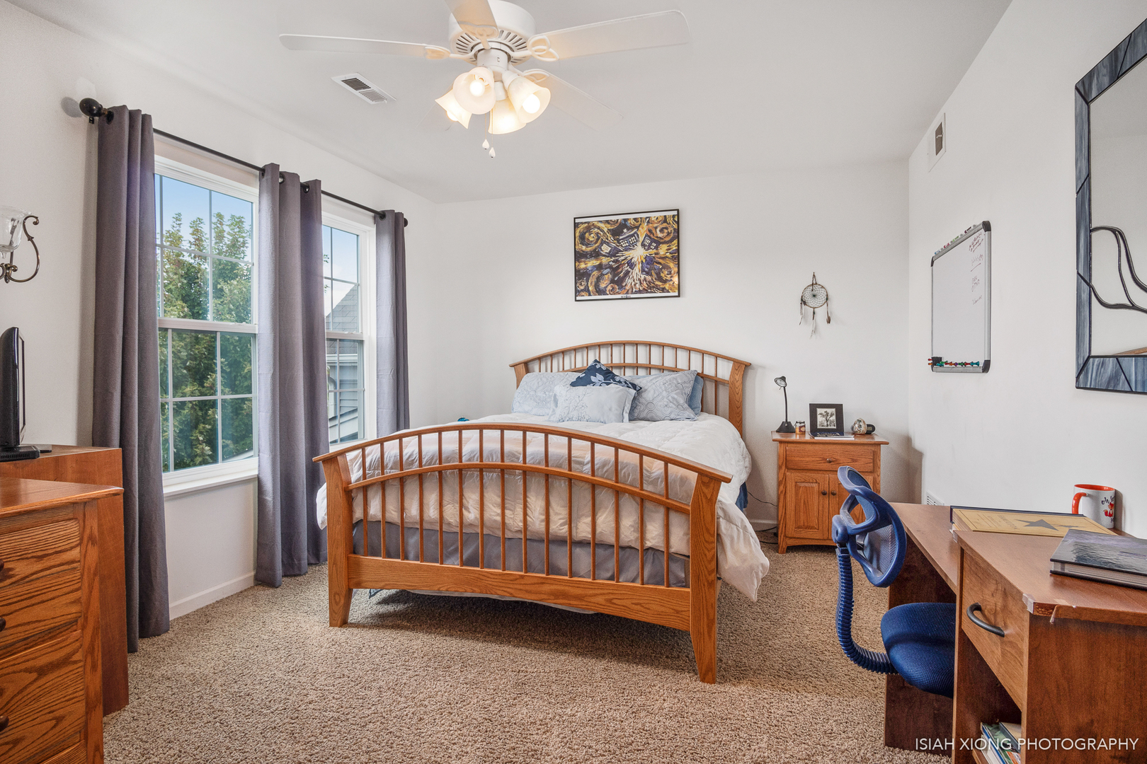 2320 Thunder Gulch Road Montgomery, IL 60538 - Photo 22 of 35 Gallery Image 22