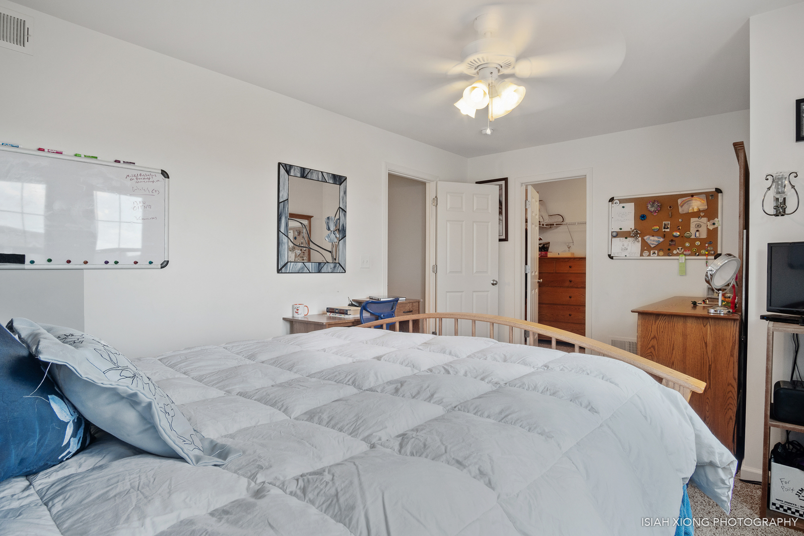 2320 Thunder Gulch Road Montgomery, IL 60538 - Photo 23 of 35 Gallery Image 23