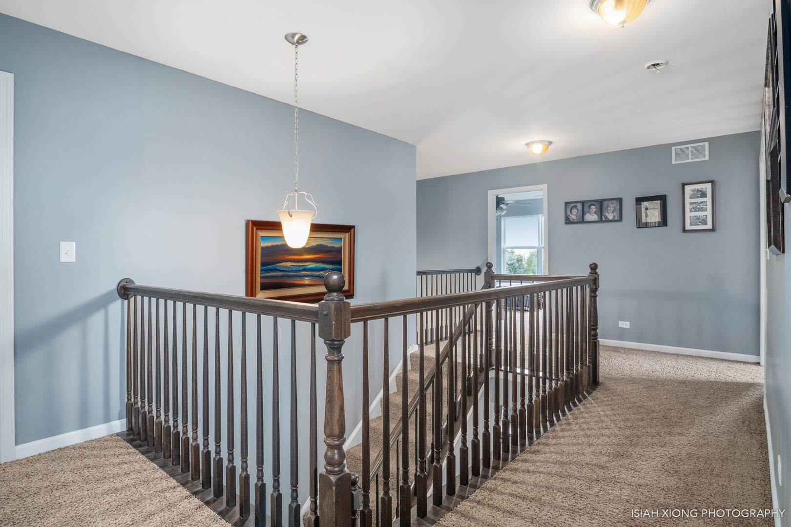 2320 Thunder Gulch Road Montgomery, IL 60538 - Photo 24 of 35 Gallery Image 24