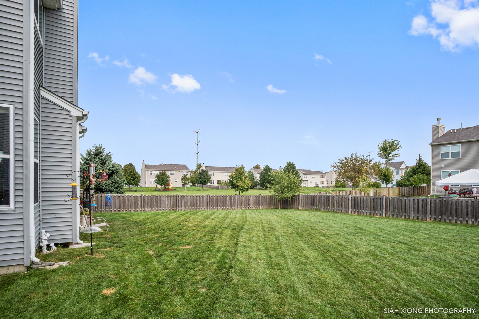 2320 Thunder Gulch Road Montgomery, IL 60538 - Photo 26 of 35 Gallery Image 26