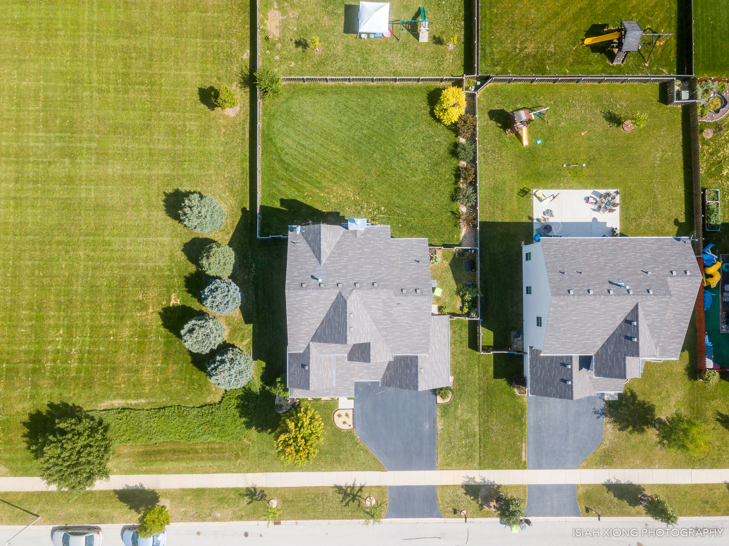 2320 Thunder Gulch Road Montgomery, IL 60538 - Photo 30 of 35 Gallery Image 30