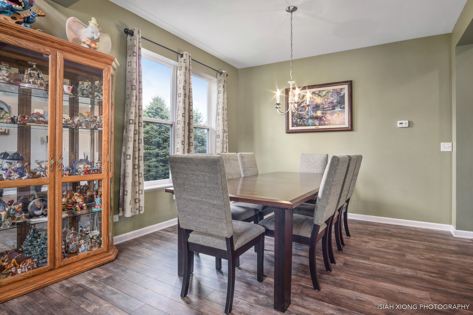 2320 Thunder Gulch Road Montgomery, IL 60538 - Photo 3 of 35 Gallery Image 3