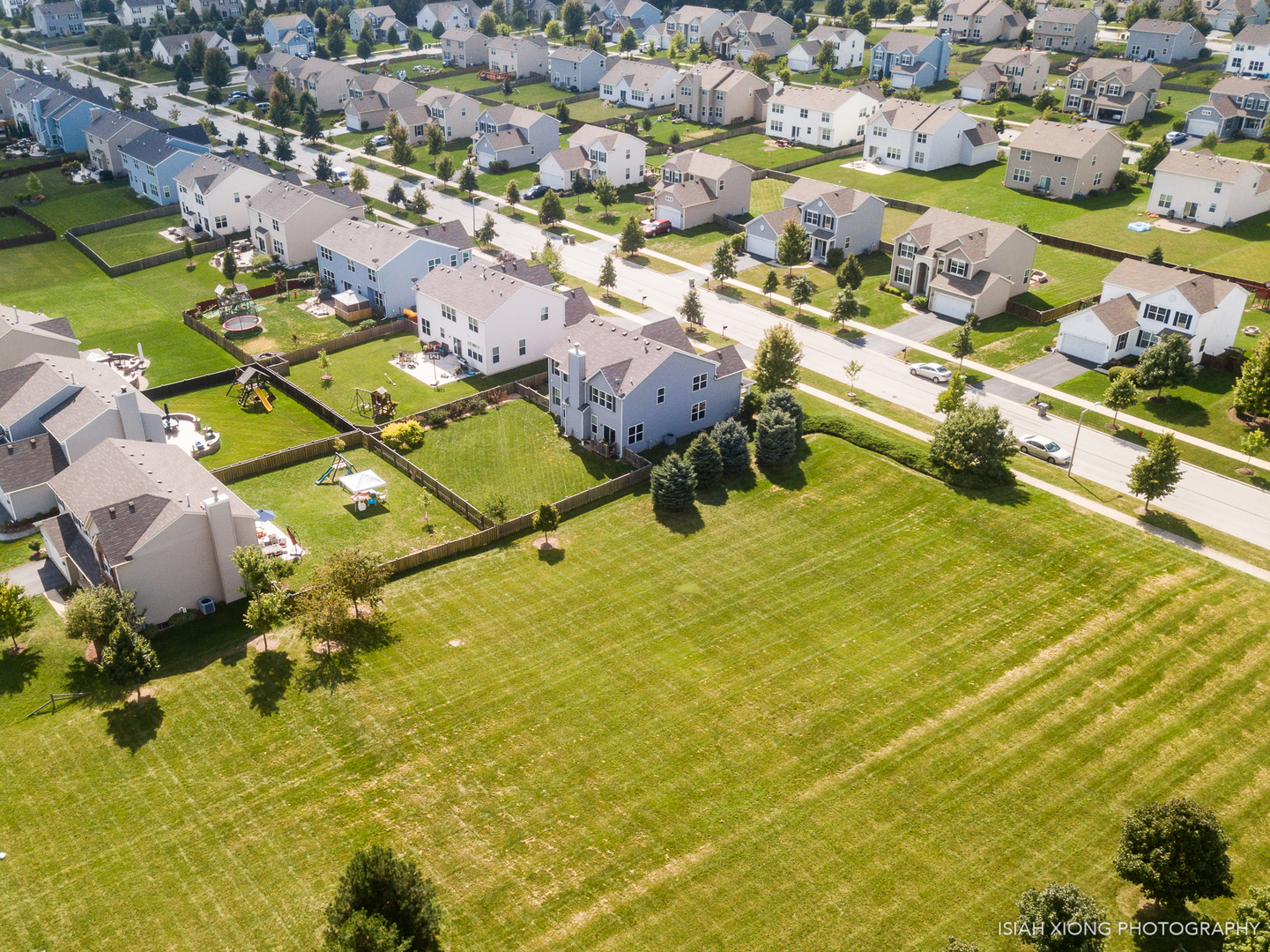 2320 Thunder Gulch Road Montgomery, IL 60538 - Photo 35 of 35 Gallery Image 35