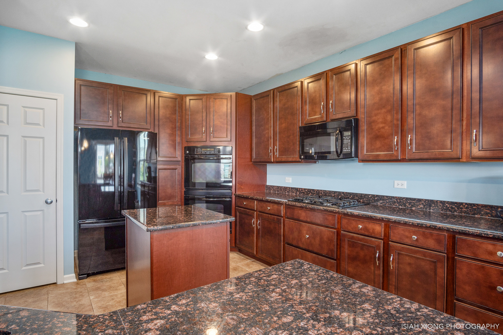 2320 Thunder Gulch Road Montgomery, IL 60538 - Photo 5 of 35 Gallery Image 5