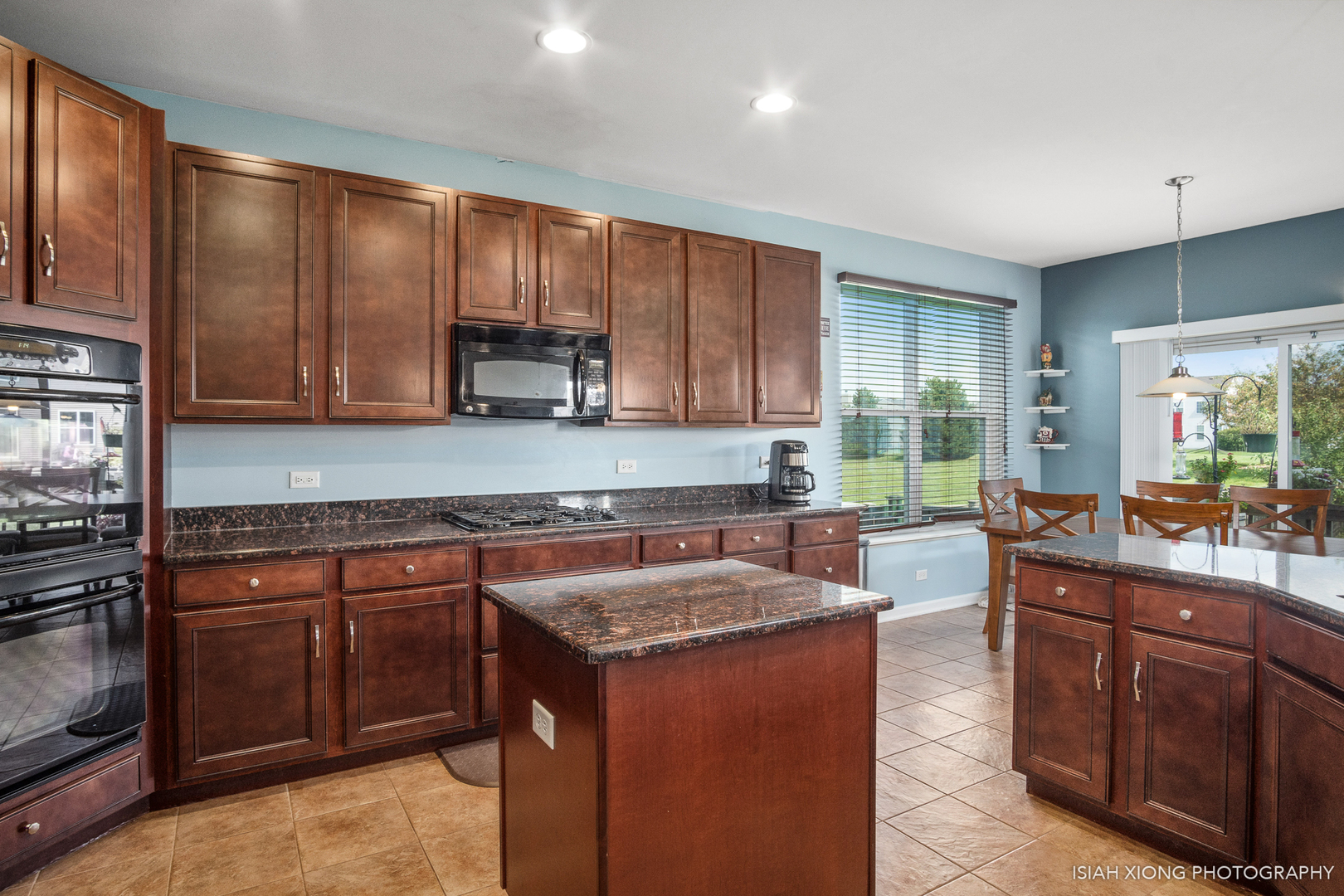 2320 Thunder Gulch Road Montgomery, IL 60538 - Photo 6 of 35 Gallery Image 6