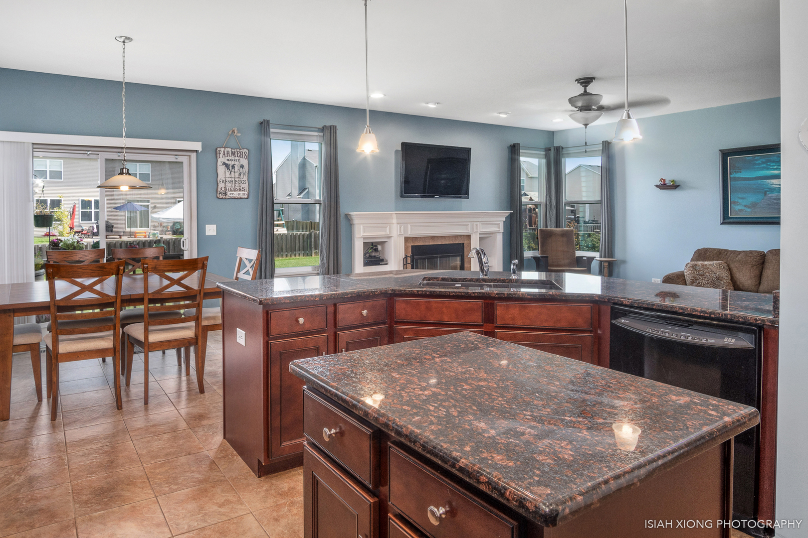 2320 Thunder Gulch Road Montgomery, IL 60538 - Photo 7 of 35 Gallery Image 7