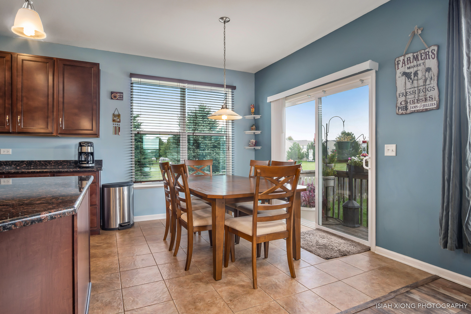 2320 Thunder Gulch Road Montgomery, IL 60538 - Photo 8 of 35 Gallery Image 8