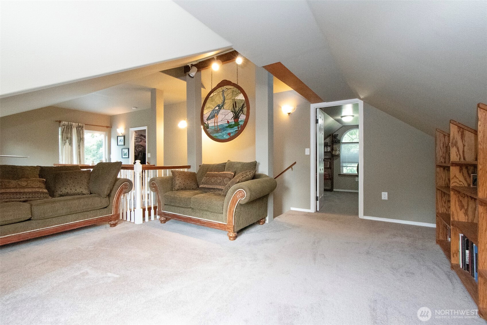 470-510 Sherburne Road Sequim, WA 98382 - Photo 17 of 40 Gallery Image 17