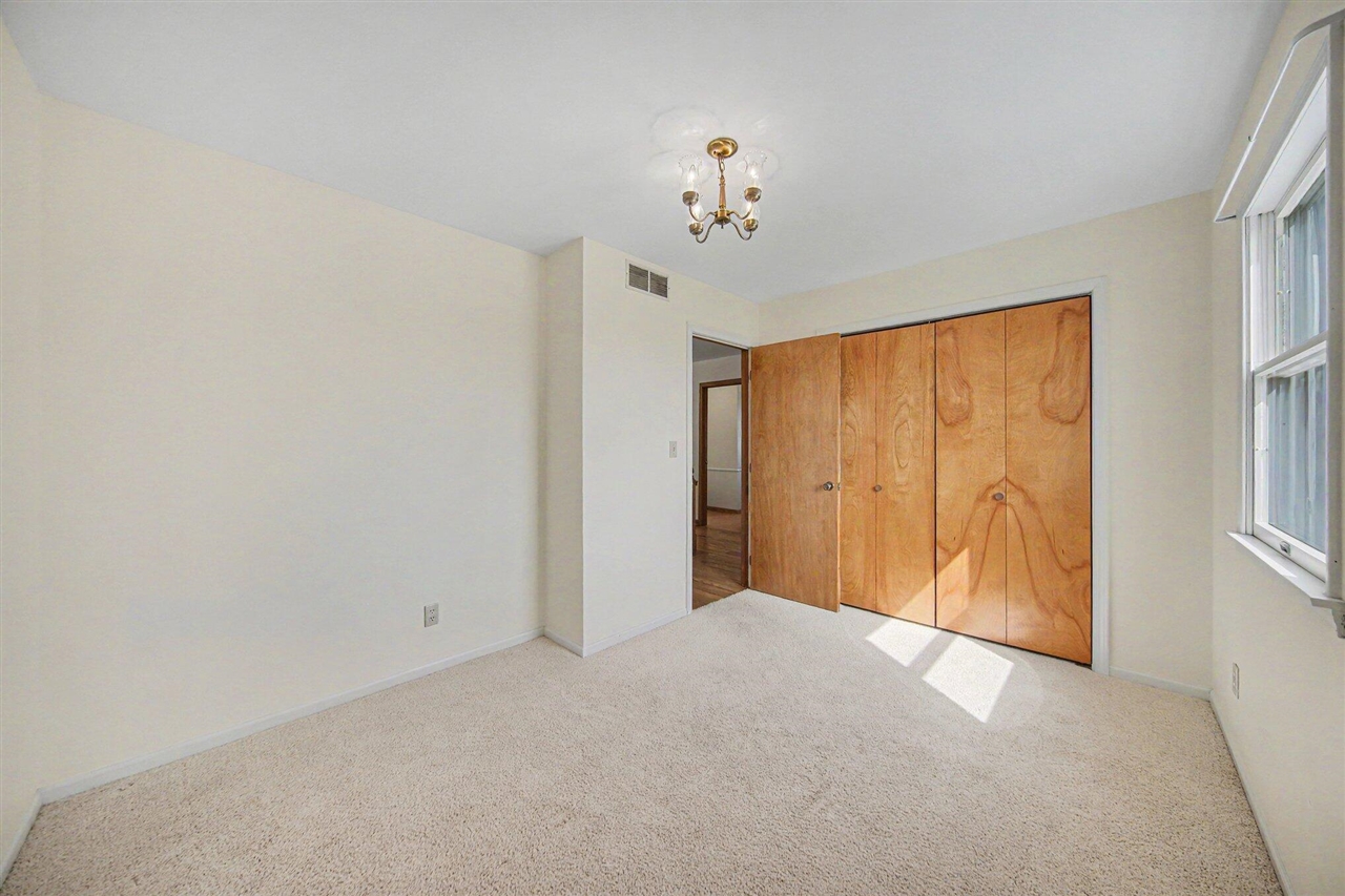 4001 Hoyer Road Jackson, MI 49201 - Photo 23 of 53