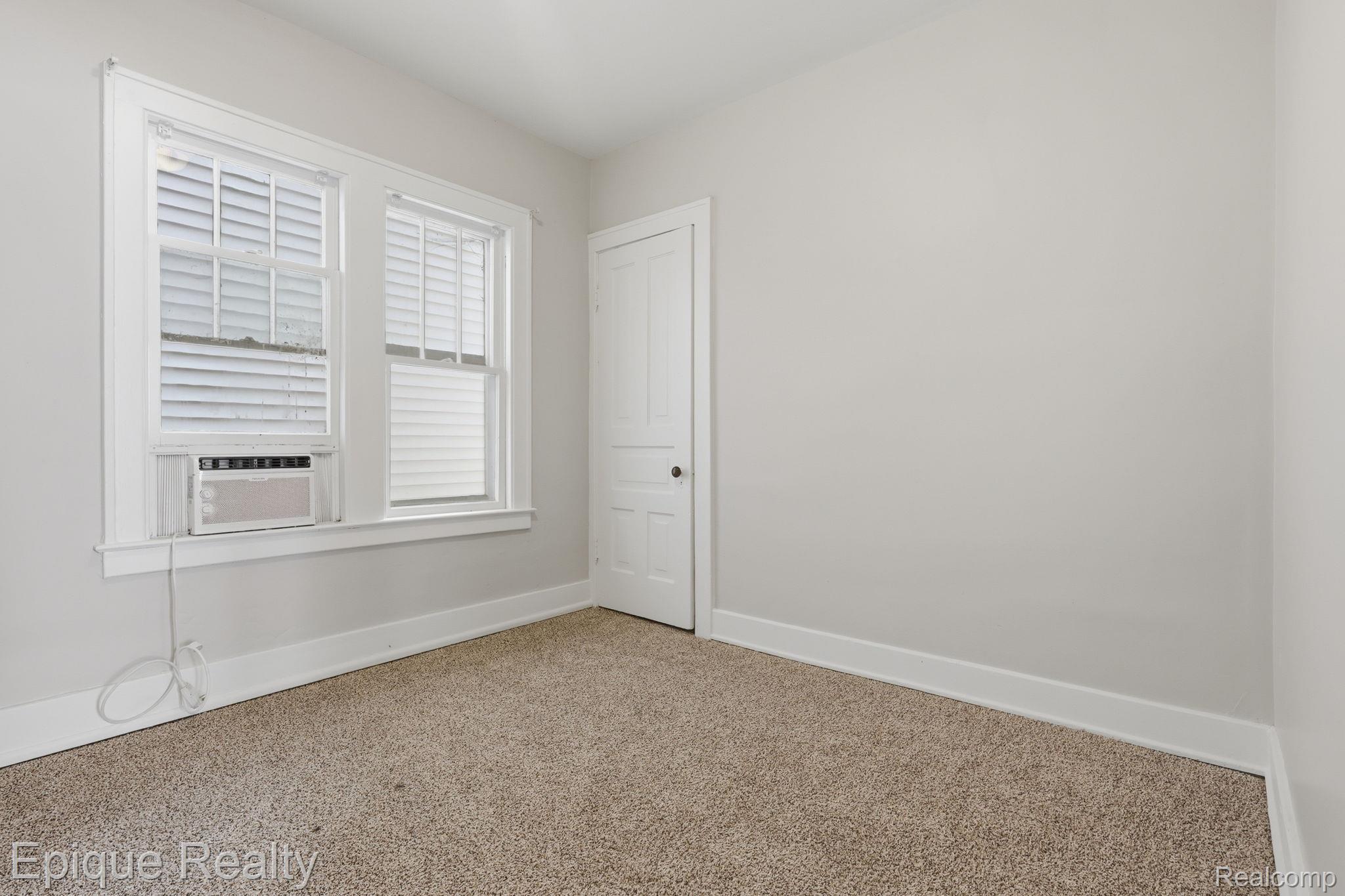 7390 West Road Washington, MI 48094 - Photo 12 of 31 12-web-or-mls-9-web-or-mls-5Q6A7889.jpg