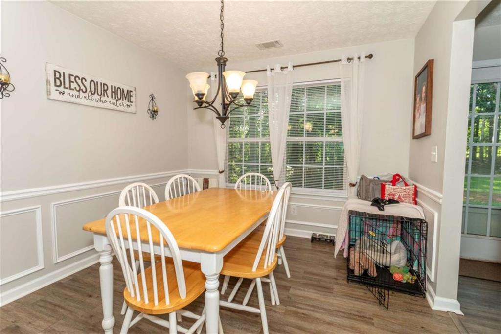 1537 Cardinal Lane Winder, GA 30680 - Photo 13 of 29
