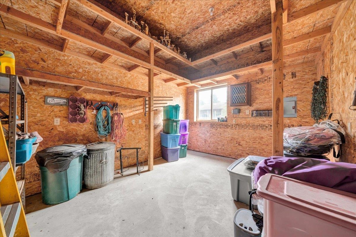 1369 East County Line Road Hale, MI 48739 - Photo 85 of 92