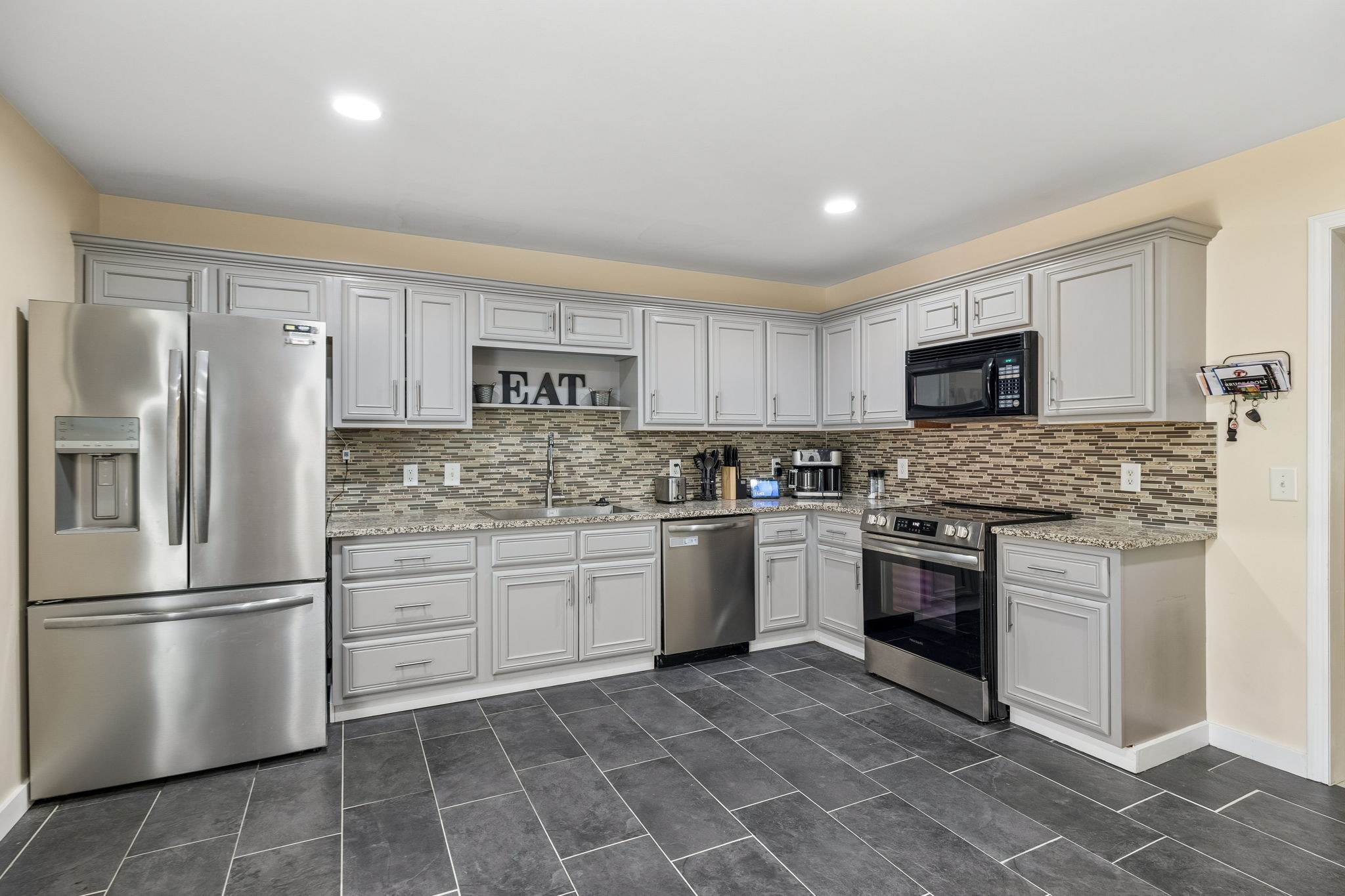 518 Polo Lane Springfield, TN 37172 - Photo 11 of 30