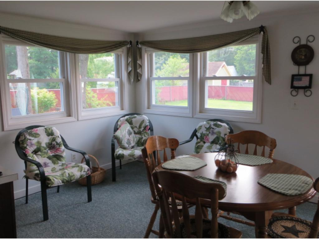 7 Corson Street Rochester, NH 03867 - Photo 14 of 31