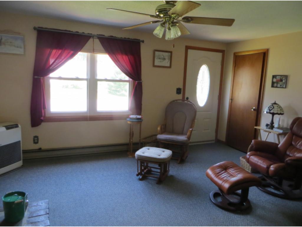 7 Corson Street Rochester, NH 03867 - Photo 22 of 31