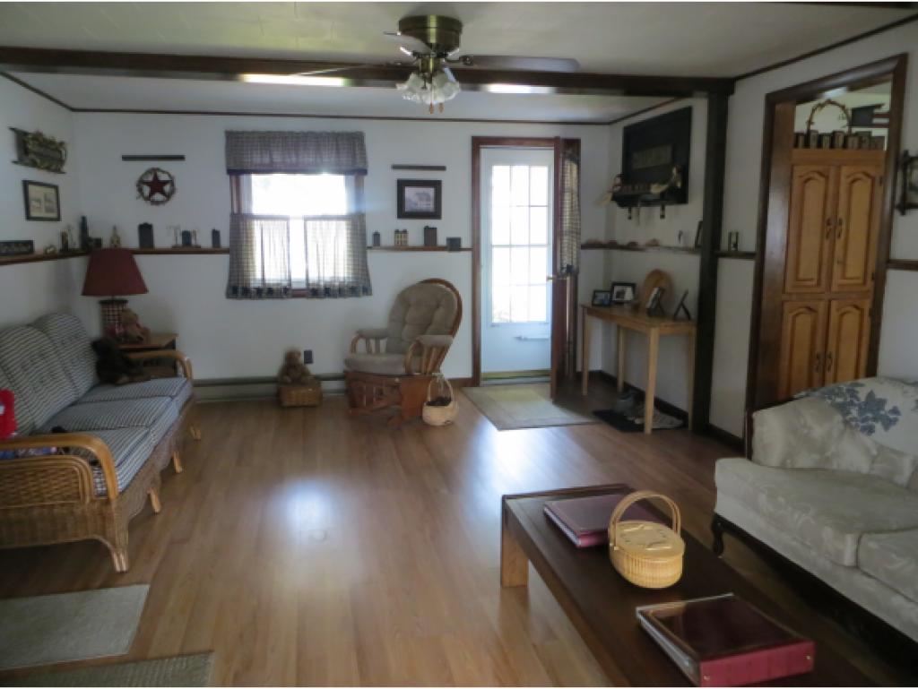 7 Corson Street Rochester, NH 03867 - Photo 8 of 31