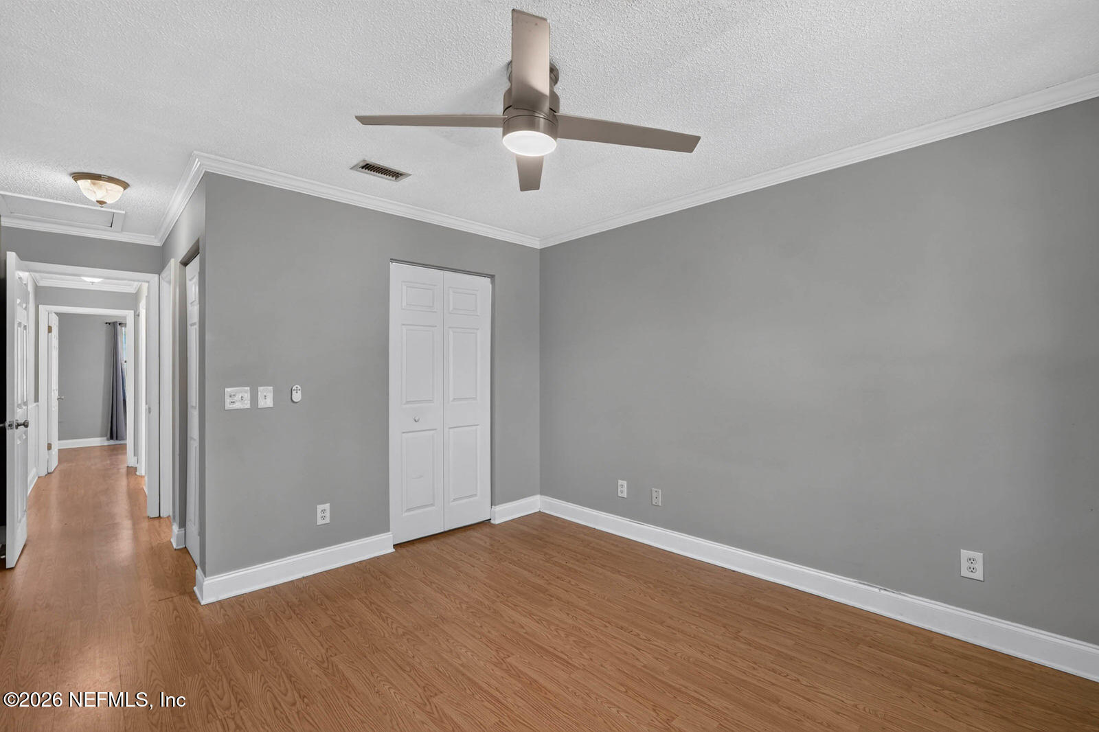 650 Pope Road, Unit 249 St. Augustine, FL 32080 - Photo 22 of 37 18_dsc08919