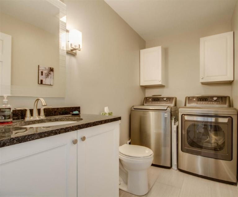 11479 North Loprete Road Manistee, MI 49660 - Photo 4 of 7 Additional Photo