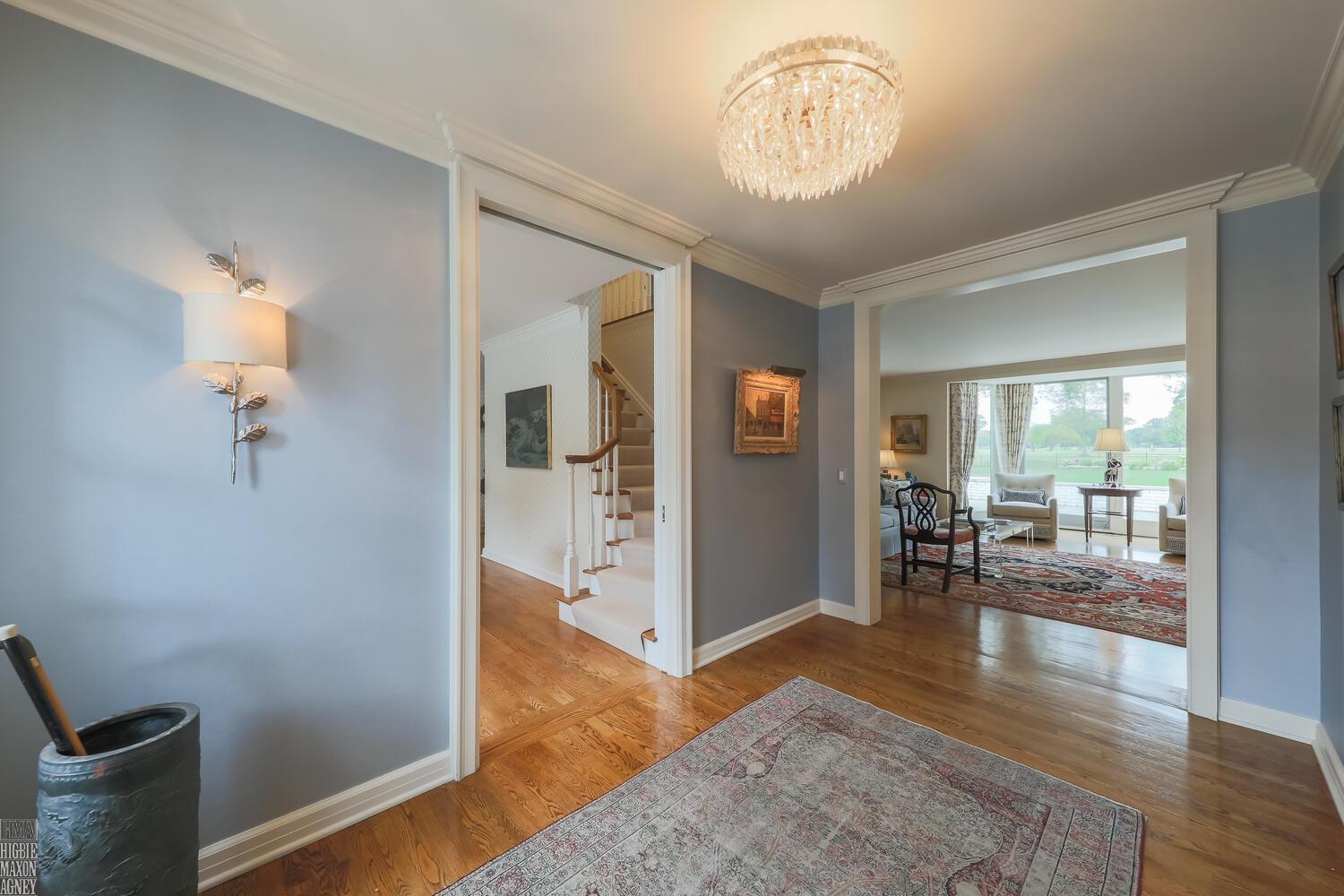 360 Moross Road Grosse Pointe Farms, MI 48236 - Photo 10 of 71