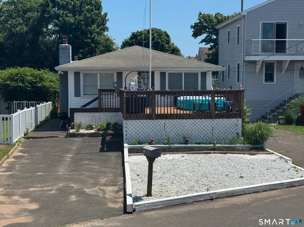 $3,400 | 7 Old Town Highway, East Haven, CT 06512