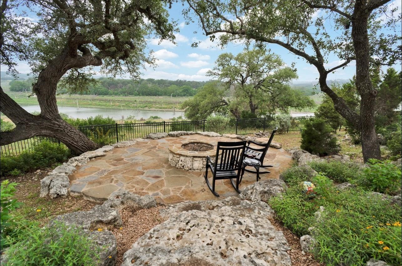 769 Pacific Place Spring Branch, TX 78070 - Photo 16 of 50