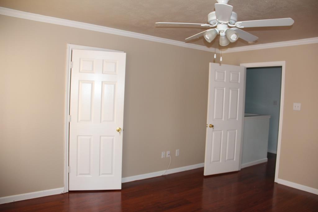 11735 Alief Clodine Road, Unit 17 Houston, TX 77072 - Photo 23 of 46