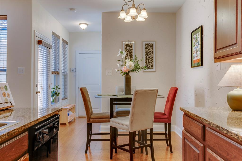 6838 Deseo Irving, TX 75039 - Photo 11 of 30