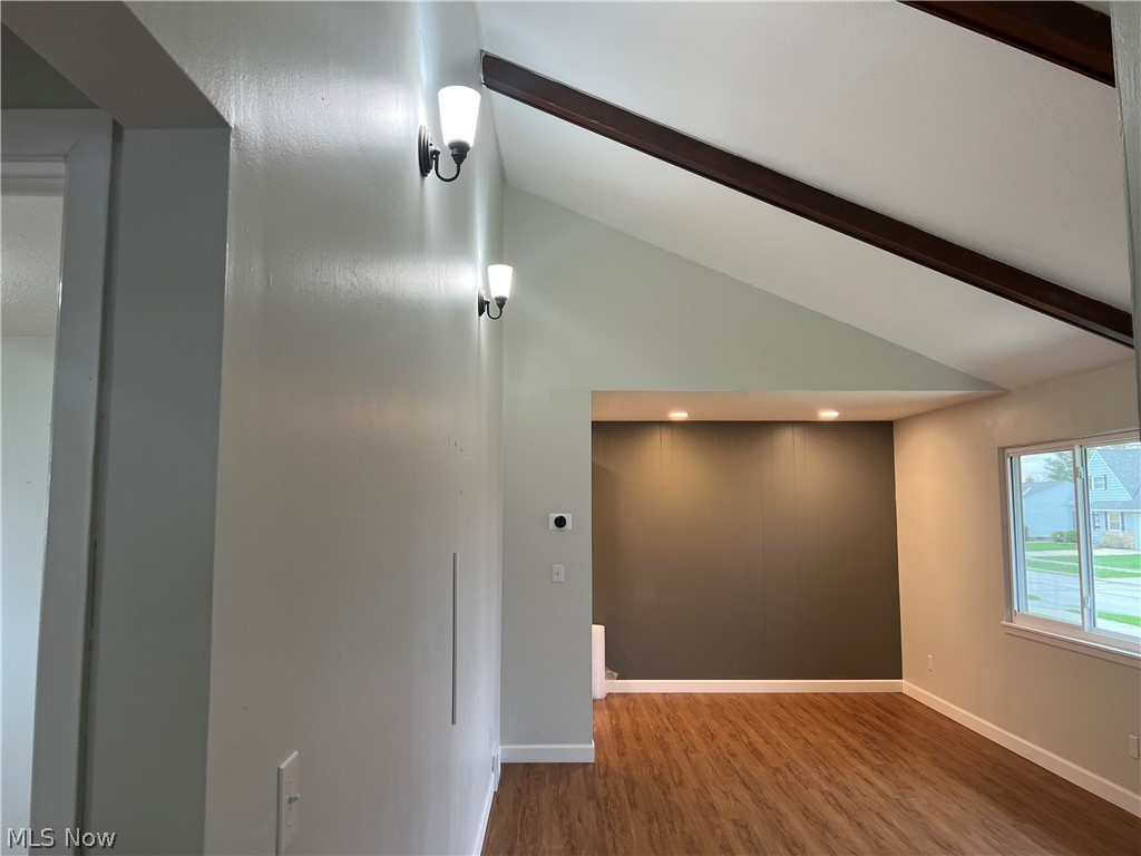 30305 Vineyard Road Willowick, OH 44095 - Photo 4 of 6