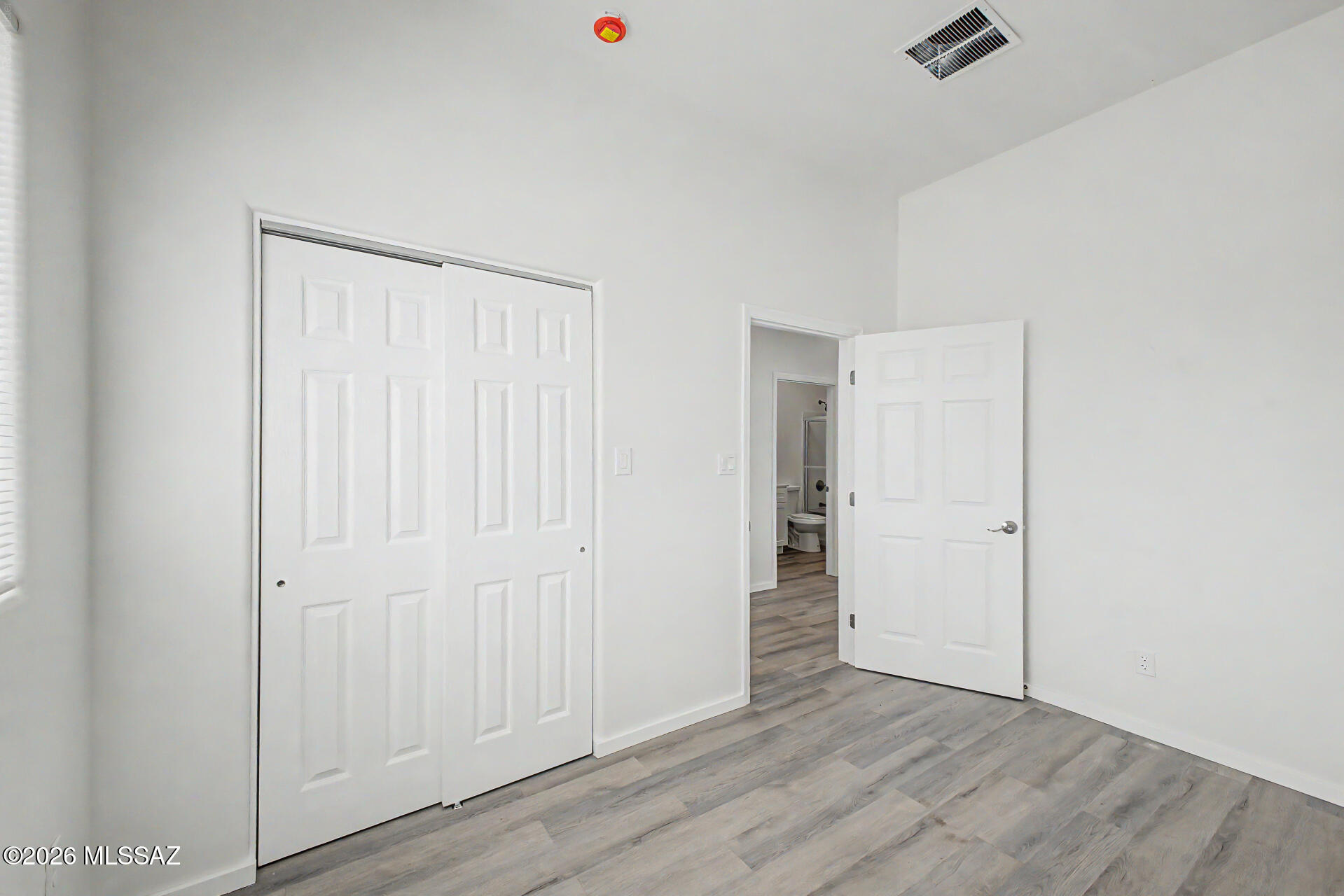 8895 South Marstellar Road Tucson, AZ 85736 - Photo 20 of 41 28 - Marstellar