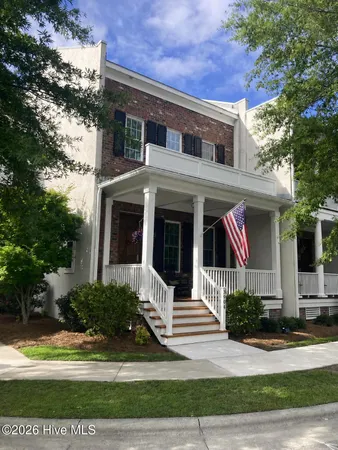 $429,900 | 3904 Harkers Way, New Bern, NC 28562