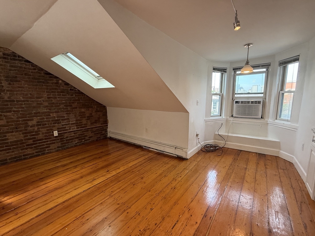 88 West Springfield Street, Unit 4 Boston, MA 02118 - Photo 10 of 19