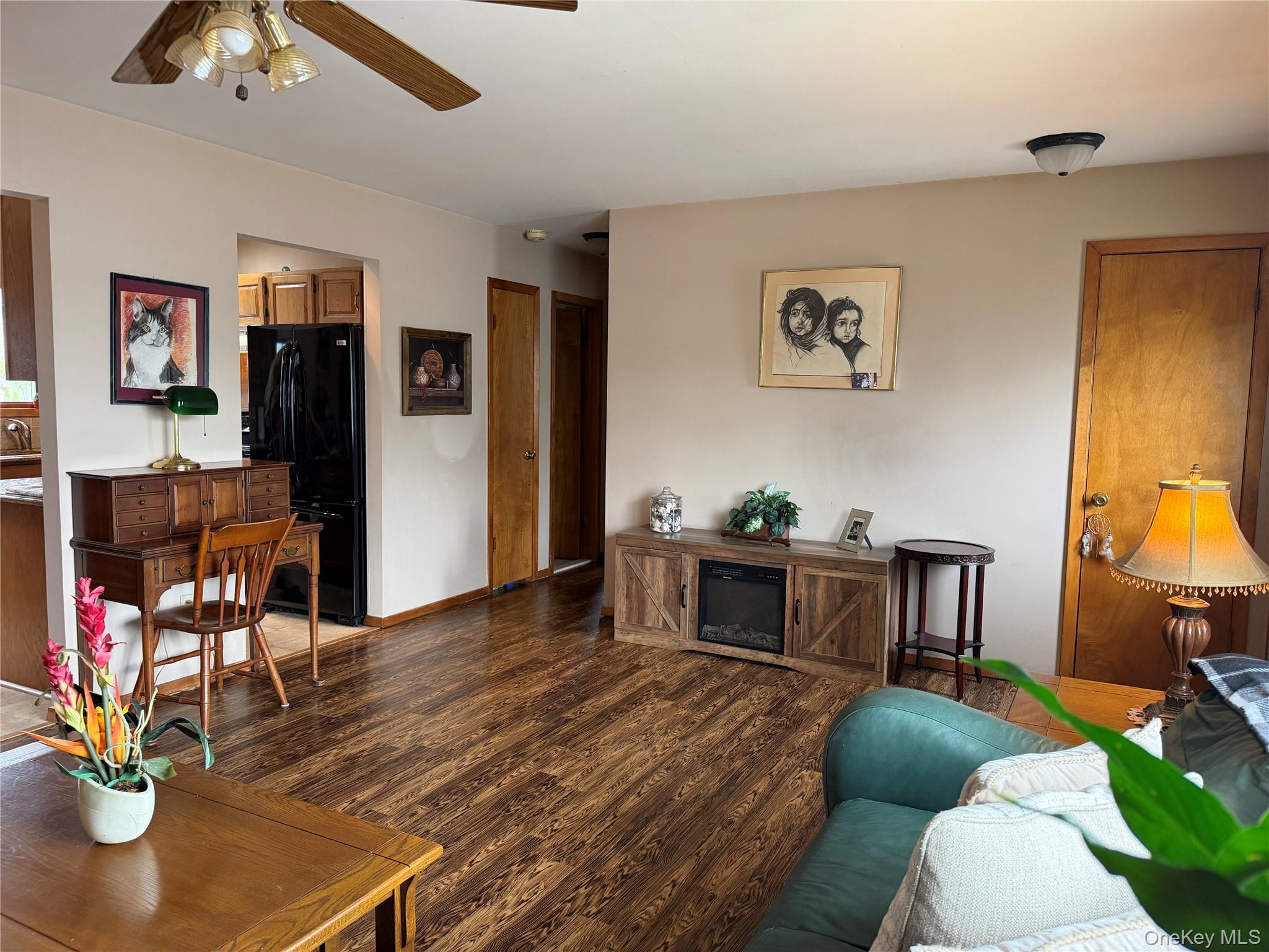 2777 Alder Road Bellmore, NY 11710 - Photo 8 of 27