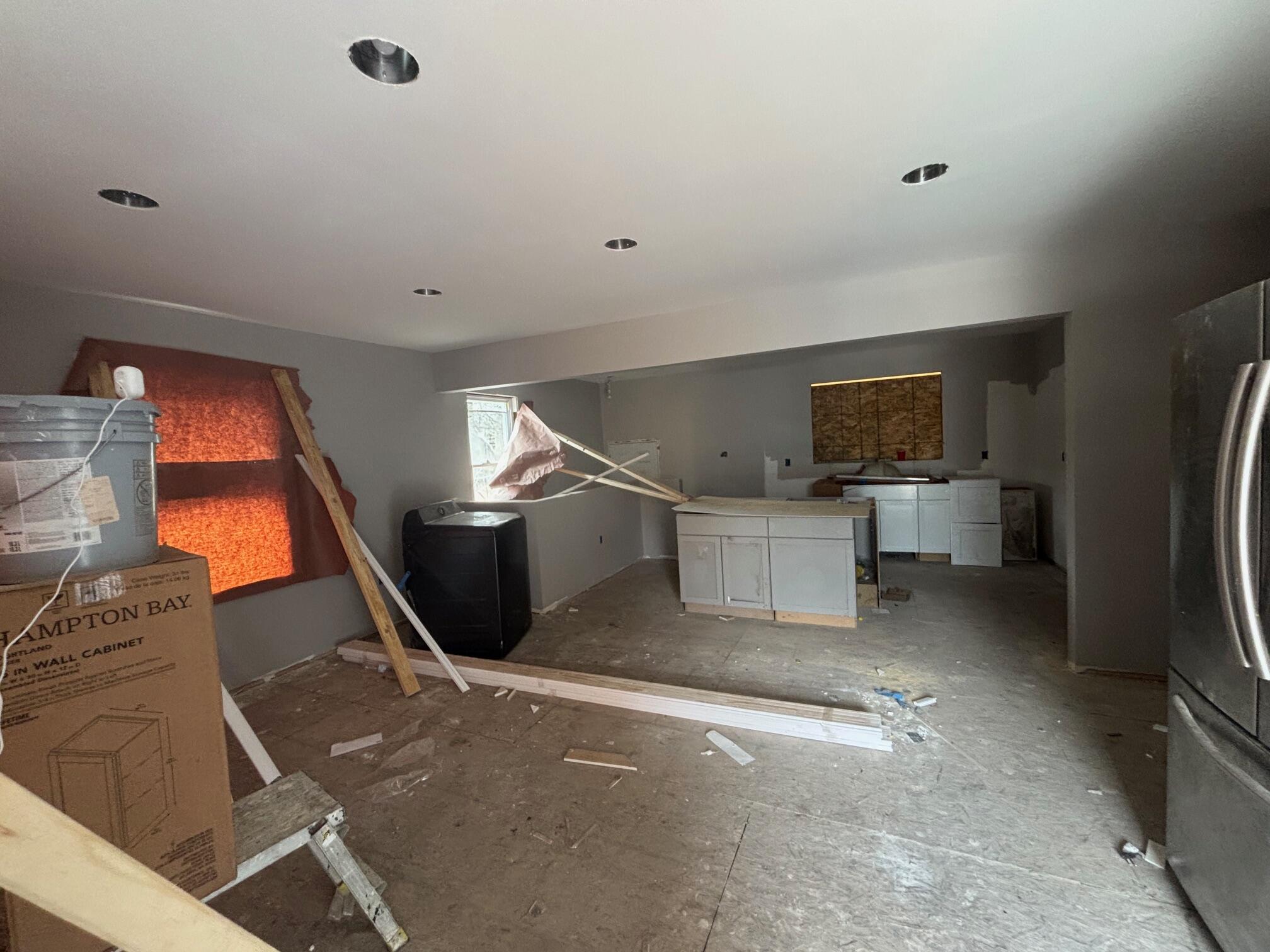 4172 Madison Street Gary, IN 46408 - Photo 4 of 10 2016x1512