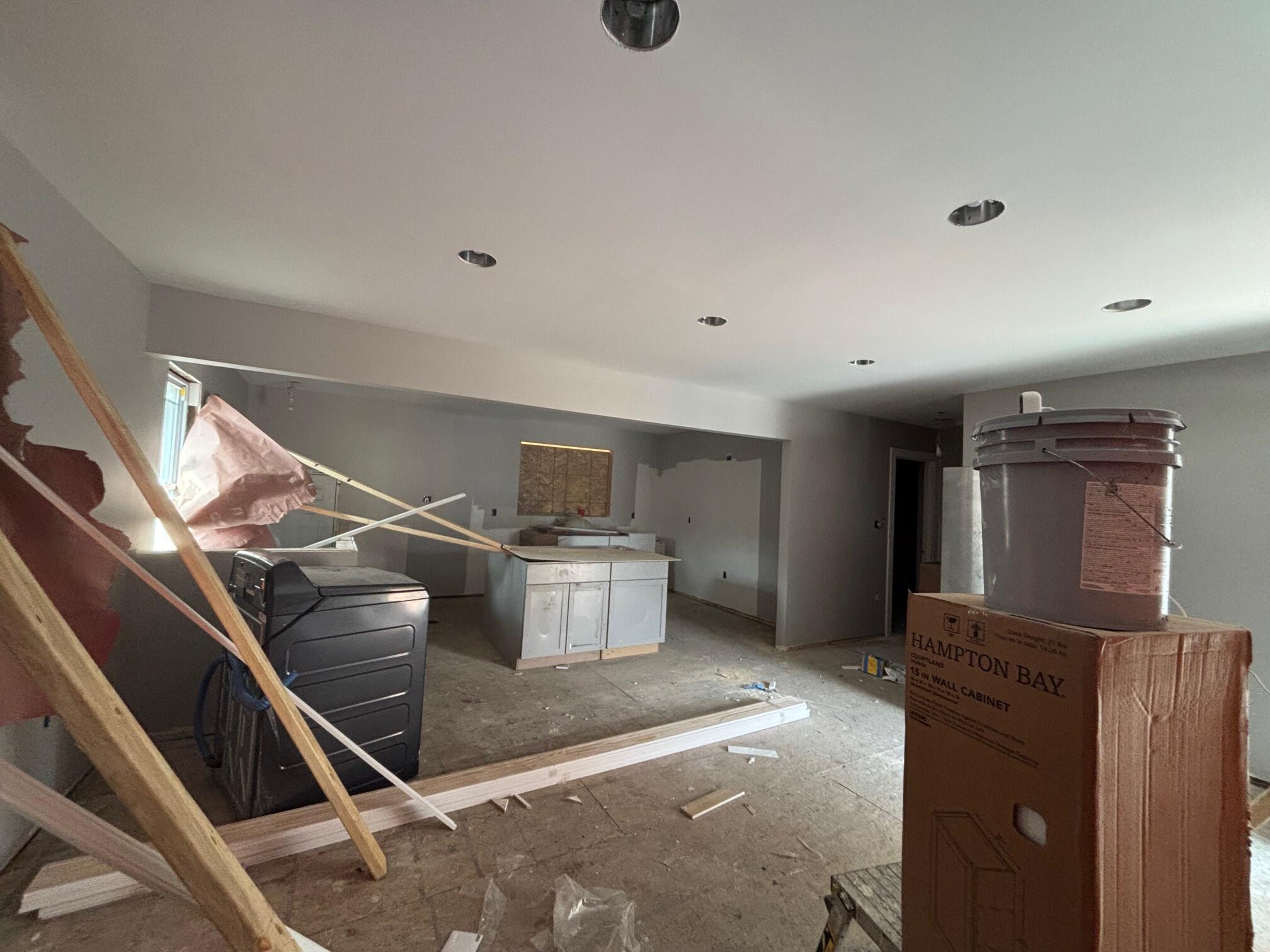 4172 Madison Street Gary, IN 46408 - Photo 5 of 10 2016x1512