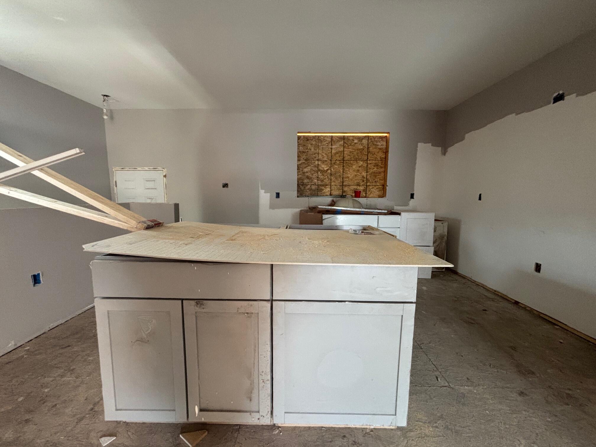 4172 Madison Street Gary, IN 46408 - Photo 6 of 10 2016x1512