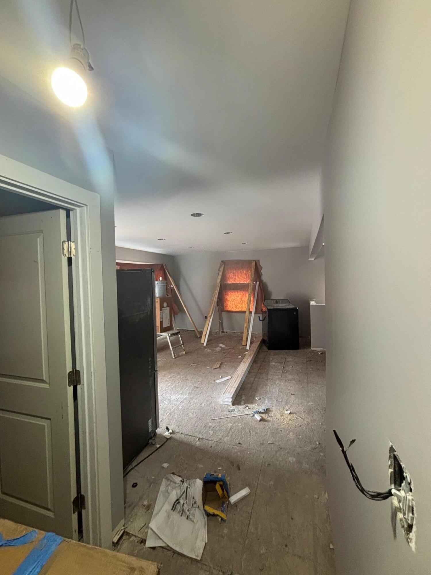 4172 Madison Street Gary, IN 46408 - Photo 7 of 10 1500x2000