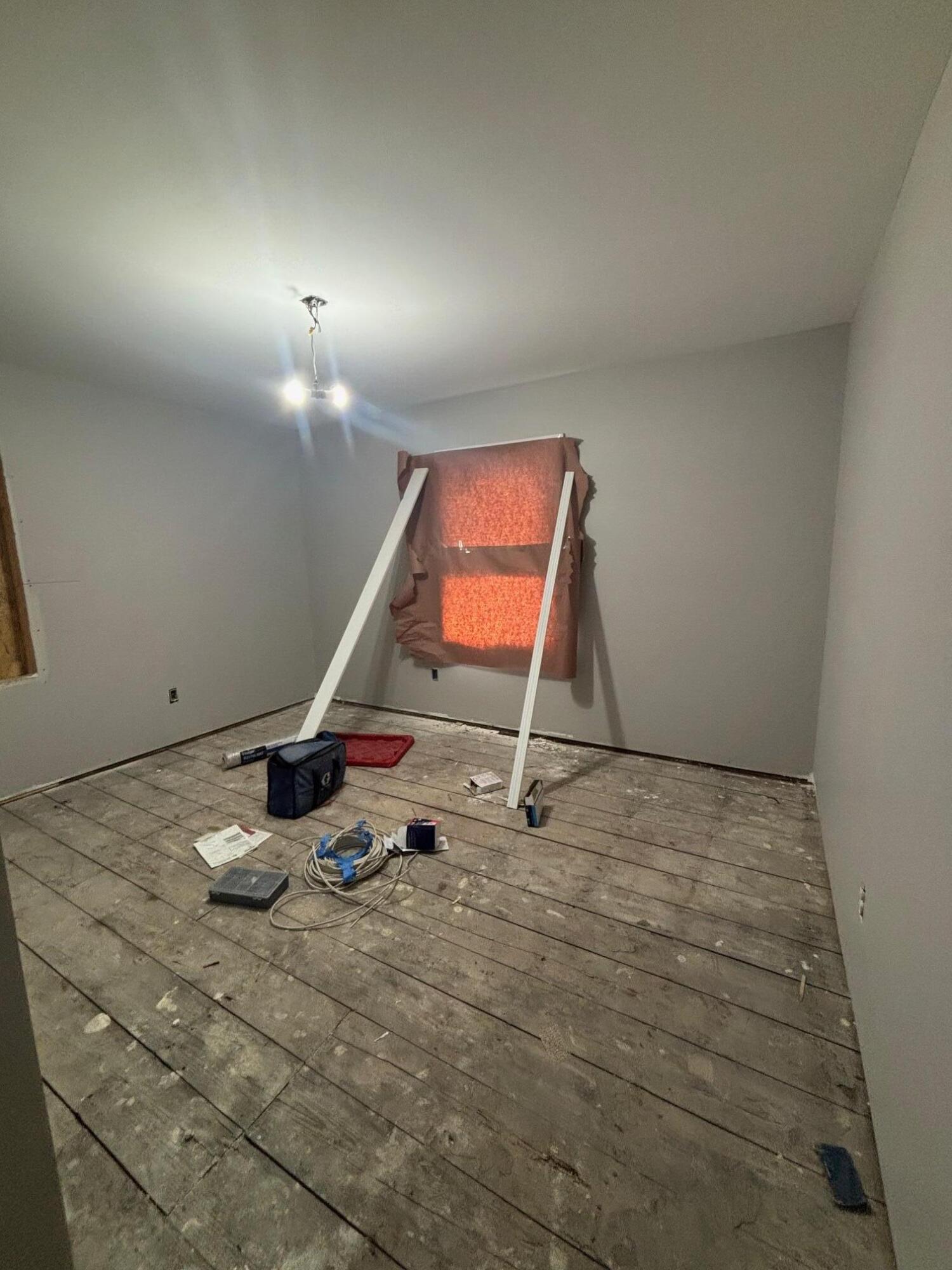 4172 Madison Street Gary, IN 46408 - Photo 8 of 10 1500x2000