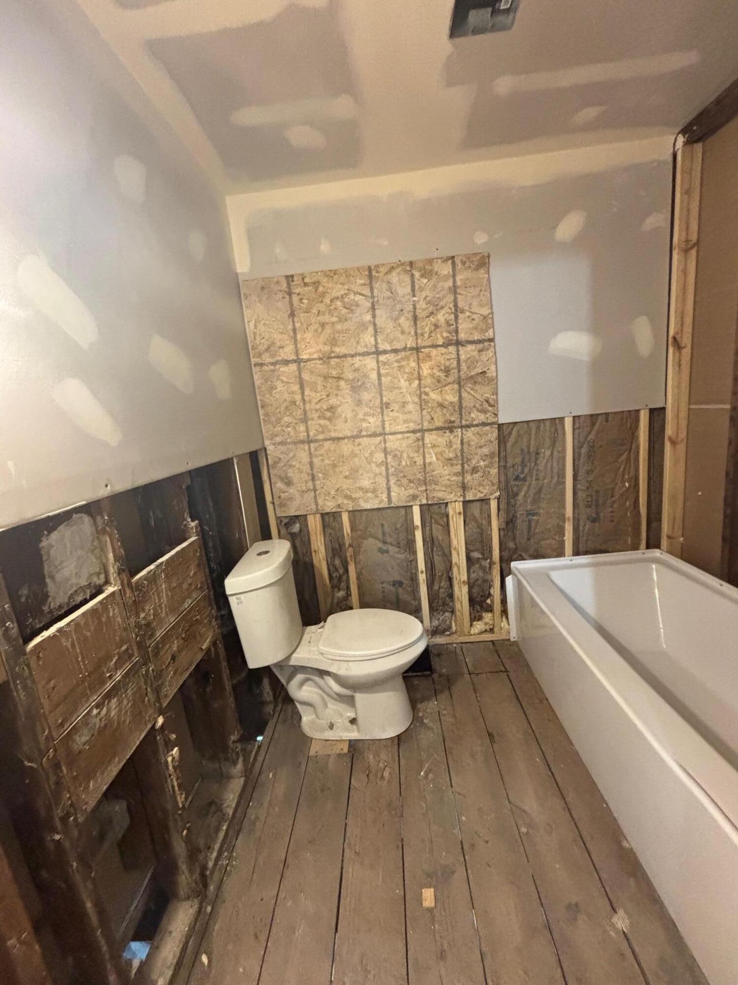 4172 Madison Street Gary, IN 46408 - Photo 10 of 10 1500x2000